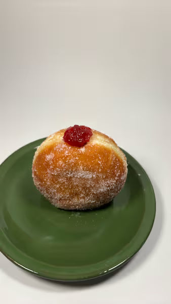 India's Best Jam Berliner