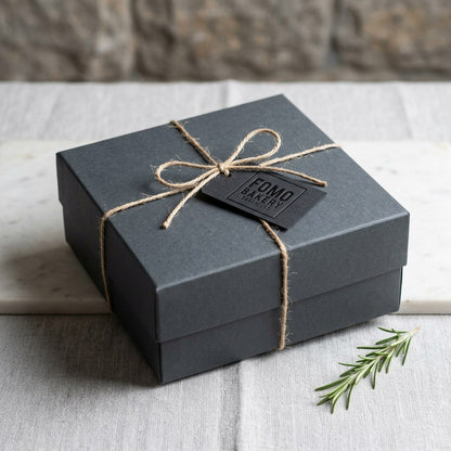 FOMO Signature Hamper