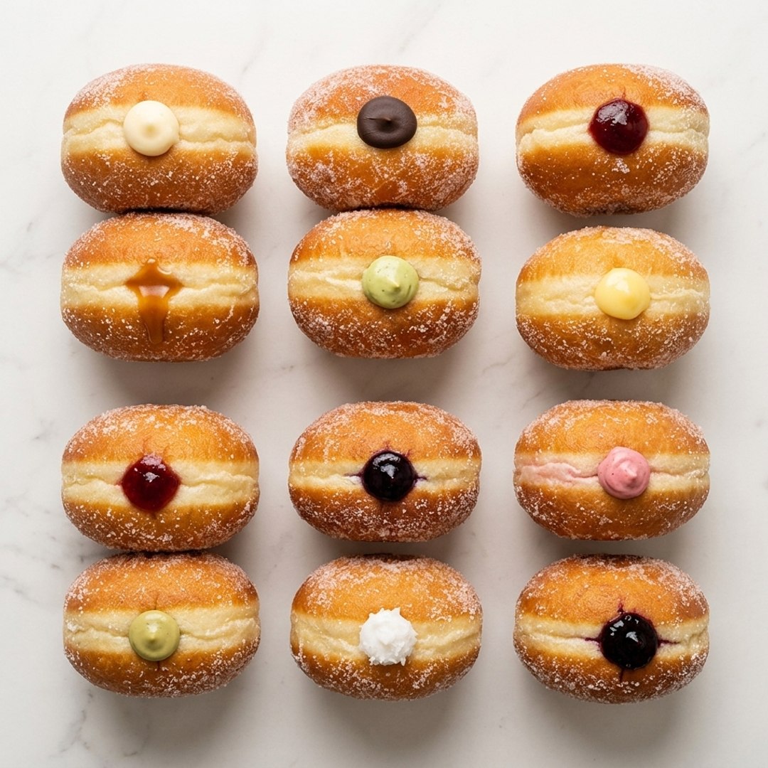 THE Bombolone Tower